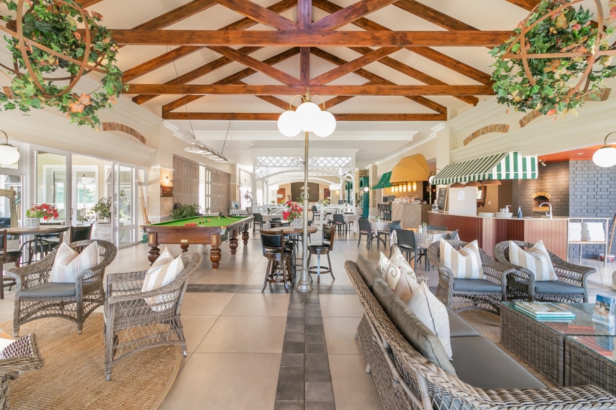 2 Bedroom Property for Sale in Hunters Estate Western Cape